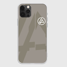 Чехол для iPhone 12 Pro Max с принтом Linkin Park Hoodie в Санкт-Петербурге, Силикон |  | Тематика изображения на принте: 0x000000123 | chester | linkin park | линкин парк