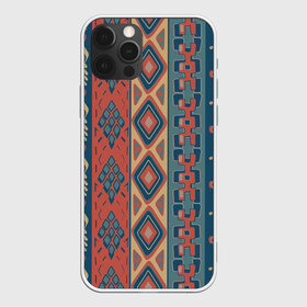 Чехол для iPhone 12 Pro Max с принтом Этника Африки в Санкт-Петербурге, Силикон |  | kniting | pattern | вышивание | вышивка | колосок | одежда | рукоделие | текстуры | узоры | украшение | шитье | этнический
