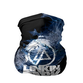 Бандана-труба 3D с принтом Мотор Linkin Park в Санкт-Петербурге, 100% полиэстер, ткань с особыми свойствами — Activecool | плотность 150‒180 г/м2; хорошо тянется, но сохраняет форму | bennington | chester | linkin park | альтернативный метал | альтернативный рок | беннингтон | группа | линкин парк | музыкант | ню метал | певец | рок | рэп | рэп рок | честер | электроник рок
