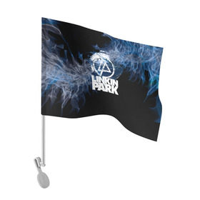 Флаг для автомобиля с принтом Мотор Linkin Park в Санкт-Петербурге, 100% полиэстер | Размер: 30*21 см | bennington | chester | linkin park | альтернативный метал | альтернативный рок | беннингтон | группа | линкин парк | музыкант | ню метал | певец | рок | рэп | рэп рок | честер | электроник рок