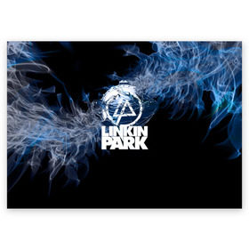 Поздравительная открытка с принтом Мотор Linkin Park в Санкт-Петербурге, 100% бумага | плотность бумаги 280 г/м2, матовая, на обратной стороне линовка и место для марки
 | bennington | chester | linkin park | альтернативный метал | альтернативный рок | беннингтон | группа | линкин парк | музыкант | ню метал | певец | рок | рэп | рэп рок | честер | электроник рок