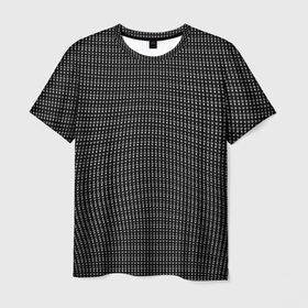 Мужская футболка 3D с принтом Надписи в Санкт-Петербурге, 100% полиэфир | прямой крой, круглый вырез горловины, длина до линии бедер | андеграунд | провокация
