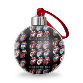 Ёлочный шар с принтом The Rolling Stones в Санкт-Петербурге, Пластик | Диаметр: 77 мм | англия | аргентина | блюз рок | канада | мик джаггер | музыка | песни | психоделический рок | ритм н блюз | рок | рок н ролл | ролинг | рот | стоун | стоунз | сша | флаг | язык | япония