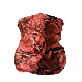 Бандана-труба 3D с принтом camouflage texture в Санкт-Петербурге, 100% полиэстер, ткань с особыми свойствами — Activecool | плотность 150‒180 г/м2; хорошо тянется, но сохраняет форму | армия | камуфляж | пиксели | силовые структуры | текстуры | хаки