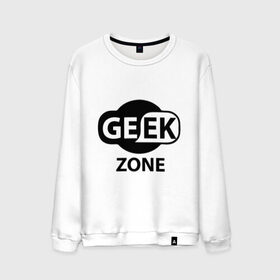 Мужской свитшот хлопок с принтом Geek zone в Санкт-Петербурге, 100% хлопок |  | Тематика изображения на принте: 8 bit | atari | dendy | gamer | geek | nintendo | pac man | retro gamer | sega | атари | денди | нинтендо | сега | скелет
