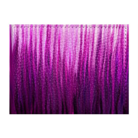 Обложка для студенческого билета с принтом фиолетово-черные краски в Санкт-Петербурге, натуральная кожа | Размер: 11*8 см; Печать на всей внешней стороне | color | violet | акварель | краски | полосы | фиолетовый | цвет | черный | ярко