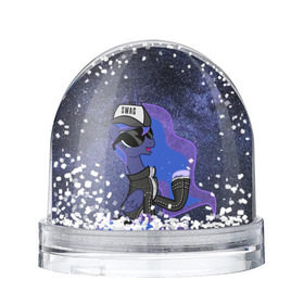 Снежный шар с принтом Swag в Санкт-Петербурге, Пластик | Изображение внутри шара печатается на глянцевой фотобумаге с двух сторон | cosmos | my little ponny | swag | арт | астрономия | вселенная | звезды | космос | круто | моя маленькая пони | мультфильмы | свэг | сериалы