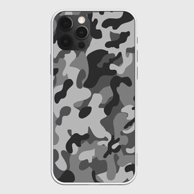 Чехол для iPhone 12 Pro Max с принтом НОЧНОЙ КАМУФЛЯЖ в Санкт-Петербурге, Силикон |  | 23 февраля | camo | camouflage | fck | military | армия | военные | городской | зима | камуфляж | камуфляжный | лес | милитари | море | морской | мужчинам | патриот | пиксельный | подарок | праздник | пустыня