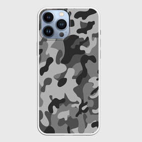 Чехол для iPhone 13 Pro Max с принтом НОЧНОЙ КАМУФЛЯЖ | NIGHT CAMOUFLAGE   МИЛИТАРИ в Санкт-Петербурге,  |  | 23 февраля | camo | camouflage | fck | military | армия | военные | городской | зима | камуфляж | камуфляжный | лес | милитари | море | морской | мужчинам | патриот | пиксельный | подарок | праздник | пустыня