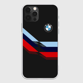 Чехол для iPhone 12 Pro Max с принтом Бмв Bmw Black в Санкт-Петербурге, Силикон |  | Тематика изображения на принте: bmw | bmw motorsport | bmw performance | carbon | m | motorsport | performance | sport | бмв | карбон | моторспорт | спорт