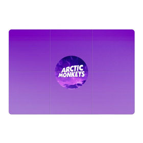 Магнитный плакат 3Х2 с принтом Arctic Monkeys в Санкт-Петербурге, Полимерный материал с магнитным слоем | 6 деталей размером 9*9 см | алекс тёрнер | арктик | арктические мартышки | гаражный | группа | джейми кук | инди рок | манкис | музыка | мэтт хелдер | ник о мэлли | обезьяна | постпанк ривайвл | психоделический | рок