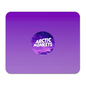 Коврик прямоугольный с принтом Arctic Monkeys в Санкт-Петербурге, натуральный каучук | размер 230 х 185 мм; запечатка лицевой стороны | алекс тёрнер | арктик | арктические мартышки | гаражный | группа | джейми кук | инди рок | манкис | музыка | мэтт хелдер | ник о мэлли | обезьяна | постпанк ривайвл | психоделический | рок
