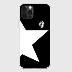 Чехол для iPhone 12 Pro с принтом Juventus | Ювентус 2018 в Санкт-Петербурге, силикон | область печати: задняя сторона чехла, без боковых панелей | fly emirates | juventus | ronaldo | клуб | линии | мода | модные | мяч | реал мадрид | спорт | спортивные | стиль | футбол | футбольный клуб | экстрим | эмблема | ювентус