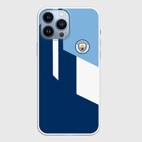 Чехол для iPhone 13 Pro Max с принтом Manchester city 2018 6 в Санкт-Петербурге,  |  | emirates | fc | manchester city | абстракция | геометрия | зож | клуб | линии | манчестер сити | мода | модные | мяч | спорт | спортивные | стиль | тренды | флаг россии | футбол | футбольный клуб | экстрим | эмблема