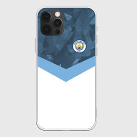 Чехол для iPhone 12 Pro с принтом Manchester city 2018 Sport в Санкт-Петербурге, силикон | область печати: задняя сторона чехла, без боковых панелей | Тематика изображения на принте: emirates | fc | manchester city | абстракция | геометрия | зож | клуб | линии | манчестер сити | мода | модные | мяч | спорт | спортивные | стиль | тренды | флаг россии | футбол | футбольный клуб | экстрим | эмблема