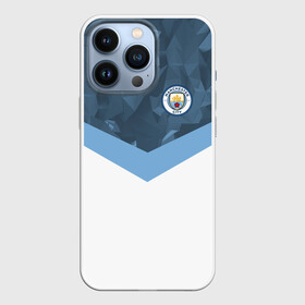 Чехол для iPhone 13 Pro с принтом Manchester city 2018 Sport в Санкт-Петербурге,  |  | emirates | fc | manchester city | абстракция | геометрия | зож | клуб | линии | манчестер сити | мода | модные | мяч | спорт | спортивные | стиль | тренды | флаг россии | футбол | футбольный клуб | экстрим | эмблема