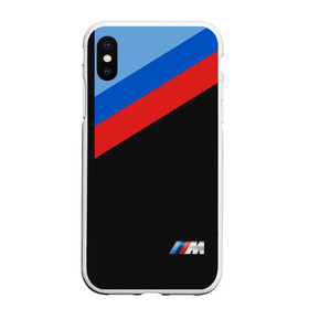 Чехол для iPhone XS Max матовый с принтом Бмв Bmw 2018 Brand Colors в Санкт-Петербурге, Силикон | Область печати: задняя сторона чехла, без боковых панелей | bmw | автомобиль | автомобильные | бмв | машины