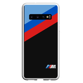 Чехол для Samsung Galaxy S10 с принтом Бмв Bmw 2018 Brand Colors в Санкт-Петербурге, Силикон | Область печати: задняя сторона чехла, без боковых панелей | Тематика изображения на принте: bmw | автомобиль | автомобильные | бмв | машины