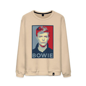 Мужской свитшот хлопок с принтом David Bowie в Санкт-Петербурге, 100% хлопок |  | bowie | david | альтернативный | арт | боуи | глэм | джаз | дэвид | музыка | музыкант | певец | поп | попрок | психоделический | рок | соул | хард | хардрок | экспериментальный | электронная | эмбиент