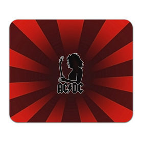 Коврик прямоугольный с принтом Солист AC/DC в Санкт-Петербурге, натуральный каучук | размер 230 х 185 мм; запечатка лицевой стороны | ac dc | acdc | австралийская | альбом | ангус янг | блюз рок | гитара | головы | группа | крис слэйд | музыканты | надпись | певцы | рок | рок н ролл | стиви янг | хард рок | эксл роуз