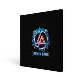 Холст квадратный с принтом Двигатель Linkin Park в Санкт-Петербурге, 100% ПВХ |  | bennington | chester | linkin park | альтернативный метал | альтернативный рок | беннингтон | группа | линкин парк | музыкант | ню метал | певец | рок | рэп | рэп рок | честер | электроник рок