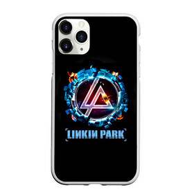 Чехол для iPhone 11 Pro матовый с принтом Двигатель Linkin Park в Санкт-Петербурге, Силикон |  | bennington | chester | linkin park | альтернативный метал | альтернативный рок | беннингтон | группа | линкин парк | музыкант | ню метал | певец | рок | рэп | рэп рок | честер | электроник рок