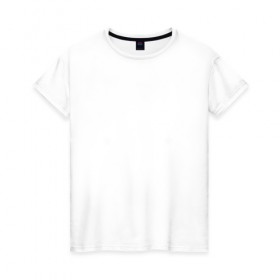 Женская футболка хлопок с принтом limited edition 1978 в Санкт-Петербурге, 100% хлопок | прямой крой, круглый вырез горловины, длина до линии бедер, слегка спущенное плечо | 