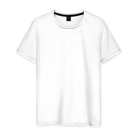 Мужская футболка хлопок с принтом Все запчасти оригинальные 1971 в Санкт-Петербурге, 100% хлопок | прямой крой, круглый вырез горловины, длина до линии бедер, слегка спущенное плечо. | 
