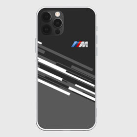 Чехол для iPhone 12 Pro Max с принтом BMW 2018 sport line в Санкт-Петербурге, Силикон |  | bmw | bmw motorsport | bmw performance | carbon | m | motorsport | performance | sport | бмв | карбон | моторспорт | спорт