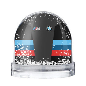 Водяной шар с принтом BMW 2018 Sport в Санкт-Петербурге, Пластик | Изображение внутри шара печатается на глянцевой фотобумаге с двух сторон | bmw | автомобиль | автомобильные | бмв | марка | машины | патриот | флаг