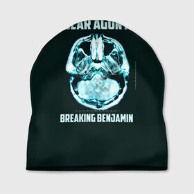 Шапка 3D с принтом Dear Agony, Breaking Benjamin в Санкт-Петербурге, 100% полиэстер | универсальный размер, печать по всей поверхности изделия | benjamin | breaking | альтернативная | альтернативный | американская | бенджамин | бернли | брейкинг | группа | метал | музыка | ню | нюметал | песни | постгранж | рок | хард | хардрок
