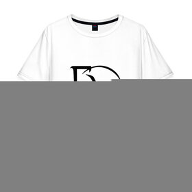 Мужская футболка хлопок Oversize с принтом Evanescence в Санкт-Петербурге, 100% хлопок | свободный крой, круглый ворот, “спинка” длиннее передней части | Тематика изображения на принте: 