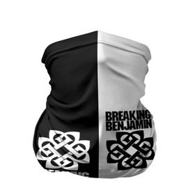 Бандана-труба 3D с принтом Breaking Benjamin в Санкт-Петербурге, 100% полиэстер, ткань с особыми свойствами — Activecool | плотность 150‒180 г/м2; хорошо тянется, но сохраняет форму | benjamin | breaking | альтернативная | альтернативный | американская | бенджамин | бернли | брейкинг | группа | метал | музыка | ню | нюметал | песни | постгранж | рок | хард | хардрок