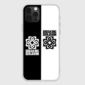 Чехол для iPhone 12 Pro Max с принтом Breaking Benjamin в Санкт-Петербурге, Силикон |  | benjamin | breaking | альтернативная | альтернативный | американская | бенджамин | бернли | брейкинг | группа | метал | музыка | ню | нюметал | песни | постгранж | рок | хард | хардрок