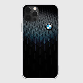 Чехол для iPhone 12 Pro Max с принтом BMW LINE PATTERN в Санкт-Петербурге, Силикон |  | Тематика изображения на принте: bmw | bmw motorsport | bmw performance | carbon | m | motorsport | performance | sport | бмв | карбон | моторспорт | спорт