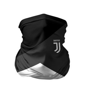 Бандана-труба 3D с принтом Juventus 2018 Original #8 в Санкт-Петербурге, 100% полиэстер, ткань с особыми свойствами — Activecool | плотность 150‒180 г/м2; хорошо тянется, но сохраняет форму | Тематика изображения на принте: juventus | спорт | футбол | футбольный клуб | ювентус