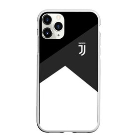 Чехол для iPhone 11 Pro Max матовый с принтом Juventus 2018 Original #8 в Санкт-Петербурге, Силикон |  | juventus | спорт | футбол | футбольный клуб | ювентус