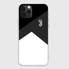 Чехол для iPhone 12 Pro Max с принтом Juventus 2018 Original #8 в Санкт-Петербурге, Силикон |  | juventus | спорт | футбол | футбольный клуб | ювентус