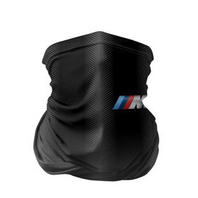 Бандана-труба 3D с принтом BMW 2018 Black Gradient в Санкт-Петербурге, 100% полиэстер, ткань с особыми свойствами — Activecool | плотность 150‒180 г/м2; хорошо тянется, но сохраняет форму | bmw | автомобильные | бмв | машины
