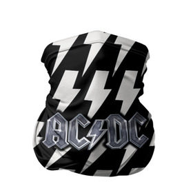 Бандана-труба 3D с принтом AC/DC в Санкт-Петербурге, 100% полиэстер, ткань с особыми свойствами — Activecool | плотность 150‒180 г/м2; хорошо тянется, но сохраняет форму | ac dc | acdc | acdc ас дс | for those about to rock | rock | австралийская | ангус янг | асдс | блюз | группа | крис слэйд | метал | молния | музыка | музыканты | певцы | рок | рок н ролл | стиви янг | хард | хардрок | эксл роуз
