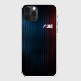 Чехол для iPhone 12 Pro Max с принтом BMW M в Санкт-Петербурге, Силикон |  | bmw | bmw motorsport | bmw performance | carbon | m | motorsport | performance | sport | бмв | карбон | моторспорт | спорт