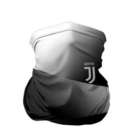 Бандана-труба 3D с принтом Juventus 2018 Original #9 в Санкт-Петербурге, 100% полиэстер, ткань с особыми свойствами — Activecool | плотность 150‒180 г/м2; хорошо тянется, но сохраняет форму | fc | juventus | спорт | спортивные | футбол | футбольный клуб | ювентус