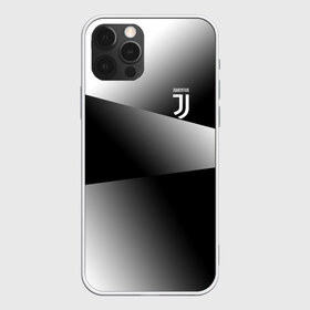 Чехол для iPhone 12 Pro Max с принтом Juventus 2018 Original #9 в Санкт-Петербурге, Силикон |  | fc | juventus | спорт | спортивные | футбол | футбольный клуб | ювентус