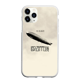 Чехол для iPhone 11 Pro матовый с принтом Led Zeppelin в Санкт-Петербурге, Силикон |  | led | led zeppelin | блюз | группа | джимми пейдж | джон генри бонэм | джон пол джонс | лед зепелен | лед зеппелин | метал | роберт плант | рок | тяжелый | фолк | хард | хардрок | хеви | хевиметал