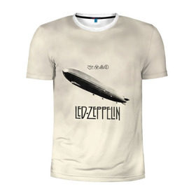 Мужская футболка 3D спортивная с принтом Led Zeppelin в Санкт-Петербурге, 100% полиэстер с улучшенными характеристиками | приталенный силуэт, круглая горловина, широкие плечи, сужается к линии бедра | Тематика изображения на принте: led | led zeppelin | блюз | группа | джимми пейдж | джон генри бонэм | джон пол джонс | лед зепелен | лед зеппелин | метал | роберт плант | рок | тяжелый | фолк | хард | хардрок | хеви | хевиметал