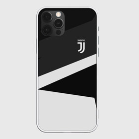 Чехол для iPhone 12 Pro Max с принтом Juventus 2018 Geometry Sport в Санкт-Петербурге, Силикон |  | Тематика изображения на принте: fc | juventus | спорт | спортивные | фк | футбол | футбольный клуб | ювентус