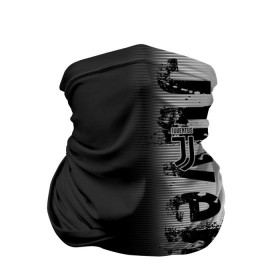 Бандана-труба 3D с принтом Juventus 2018 Original в Санкт-Петербурге, 100% полиэстер, ткань с особыми свойствами — Activecool | плотность 150‒180 г/м2; хорошо тянется, но сохраняет форму | fc | juventus | спорт | спортивные | фк | футбол | футбольный клуб | ювентус