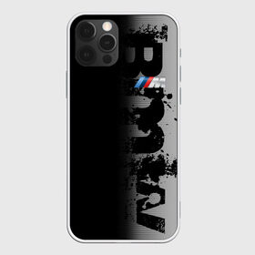 Чехол для iPhone 12 Pro Max с принтом BMW M BLACK GREY в Санкт-Петербурге, Силикон |  | bmw | bmw motorsport | bmw performance | carbon | m | motorsport | performance | sport | бмв | карбон | моторспорт | спорт