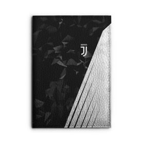 Обложка для автодокументов с принтом Juventus 2018 Abstract в Санкт-Петербурге, натуральная кожа |  размер 19,9*13 см; внутри 4 больших “конверта” для документов и один маленький отдел — туда идеально встанут права | fly emirates | juventus | ronaldo | клуб | линии | мода | модные | мяч | реал мадрид | спорт | спортивные | стиль | футбол | футбольный клуб | экстрим | эмблема | ювентус