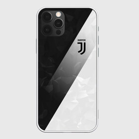 Чехол для iPhone 12 Pro Max с принтом Juventus 2018 Элита в Санкт-Петербурге, Силикон |  | Тематика изображения на принте: fc | juventus | спорт | спортивные | фк | футбол | футбольный клуб | ювентус